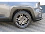 Jeep Renegade 4xe 240PK PHEV S Pano Navi Camera 1ste Eig. !!