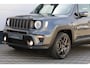 Jeep Renegade 4xe 240PK PHEV S Pano Navi Camera 1ste Eig. !!