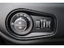 Jeep Renegade 4xe 240PK PHEV S Pano Navi Camera 1ste Eig. !!