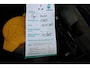Jeep Renegade 4xe 240PK PHEV S Pano Navi Camera 1ste Eig. !!