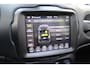 Jeep Renegade 4xe 240PK PHEV S Pano Navi Camera 1ste Eig. !!