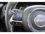 Jeep Renegade 4xe 240PK PHEV S Pano Navi Camera 1ste Eig. !!