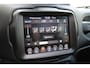 Jeep Renegade 4xe 240PK PHEV S Pano Navi Camera 1ste Eig. !!