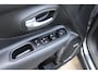 Jeep Renegade 4xe 240PK PHEV S Pano Navi Camera 1ste Eig. !!
