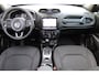 Jeep Renegade 4xe 240PK PHEV S Pano Navi Camera 1ste Eig. !!