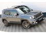Jeep Renegade 4xe 240PK PHEV S Pano Navi Camera 1ste Eig. !!