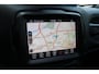 Jeep Renegade 4xe 240PK PHEV S Pano Navi Camera 1ste Eig. !!
