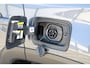 Jeep Renegade 4xe 240PK PHEV S Pano Navi Camera 1ste Eig. !!