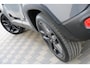 Jeep Renegade 4xe 240PK PHEV S Pano Navi Camera 1ste Eig. !!