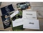 Jeep Renegade 4xe 240PK PHEV S Pano Navi Camera 1ste Eig. !!