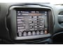 Jeep Renegade 4xe 240PK PHEV S Pano Navi Camera 1ste Eig. !!