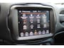 Jeep Renegade 4xe 240PK PHEV S Pano Navi Camera 1ste Eig. !!