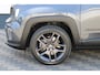 Jeep Renegade 4xe 240PK PHEV S Pano Navi Camera 1ste Eig. !!