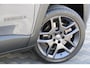 Jeep Renegade 4xe 240PK PHEV S Pano Navi Camera 1ste Eig. !!