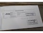 Jeep Renegade 4xe 240PK PHEV S Pano Navi Camera 1ste Eig. !!