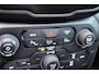 Jeep Renegade 4xe 240PK PHEV S Pano Navi Camera 1ste Eig. !!