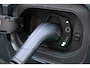 Jeep Renegade 4xe 240PK PHEV S Pano Navi Camera 1ste Eig. !!
