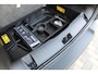 Jeep Renegade 4xe 240PK PHEV S Pano Navi Camera 1ste Eig. !!