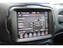 Jeep Renegade 4xe 240PK PHEV S Pano Navi Camera 1ste Eig. !!