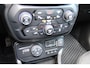 Jeep Renegade 4xe 240PK PHEV S Pano Navi Camera 1ste Eig. !!