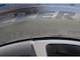Jeep Renegade 4xe 240PK PHEV S Pano Navi Camera 1ste Eig. !!