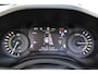 Jeep Renegade 4xe 240PK PHEV S Pano Navi Camera 1ste Eig. !!