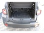 Jeep Renegade 4xe 240PK PHEV S Pano Navi Camera 1ste Eig. !!