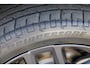 Jeep Renegade 4xe 240PK PHEV S Pano Navi Camera 1ste Eig. !!