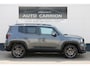 Jeep Renegade 4xe 240PK PHEV S Pano Navi Camera 1ste Eig. !!