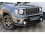 Jeep Renegade 4xe 240PK PHEV S Pano Navi Camera 1ste Eig. !!
