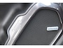 Jeep Renegade 4xe 240PK PHEV S Pano Navi Camera 1ste Eig. !!