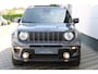 Jeep Renegade 4xe 240PK PHEV S Pano Navi Camera 1ste Eig. !!