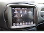 Jeep Renegade 4xe 240PK PHEV S Pano Navi Camera 1ste Eig. !!