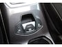 Jeep Renegade 4xe 240PK PHEV S Pano Navi Camera 1ste Eig. !!