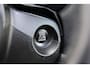 Jeep Renegade 4xe 240PK PHEV S Pano Navi Camera 1ste Eig. !!