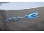Jeep Renegade 4xe 240PK PHEV S Pano Navi Camera 1ste Eig. !!