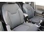 Jeep Renegade 4xe 240PK PHEV S Pano Navi Camera 1ste Eig. !!