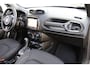 Jeep Renegade 4xe 240PK PHEV S Pano Navi Camera 1ste Eig. !!