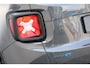 Jeep Renegade 4xe 240PK PHEV S Pano Navi Camera 1ste Eig. !!