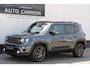 Jeep Renegade 4xe 240PK PHEV S Pano Navi Camera 1ste Eig. !!