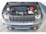 Jeep Renegade 4xe 240PK PHEV S Pano Navi Camera 1ste Eig. !!