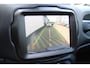Jeep Renegade 4xe 240PK PHEV S Pano Navi Camera 1ste Eig. !!