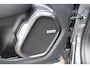 Jeep Renegade 4xe 240PK PHEV S Pano Navi Camera 1ste Eig. !!