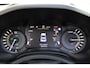 Jeep Renegade 4xe 240PK PHEV S Pano Navi Camera 1ste Eig. !!