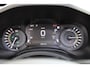 Jeep Renegade 4xe 240PK PHEV S Pano Navi Camera 1ste Eig. !!