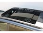 Jeep Renegade 4xe 240PK PHEV S Pano Navi Camera 1ste Eig. !!
