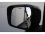 Jeep Renegade 4xe 240PK PHEV S Pano Navi Camera 1ste Eig. !!