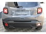 Jeep Renegade 4xe 240PK PHEV S Pano Navi Camera 1ste Eig. !!