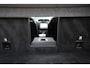 Jeep Renegade 4xe 240PK PHEV S Pano Navi Camera 1ste Eig. !!