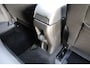 Jeep Renegade 4xe 240PK PHEV S Pano Navi Camera 1ste Eig. !!